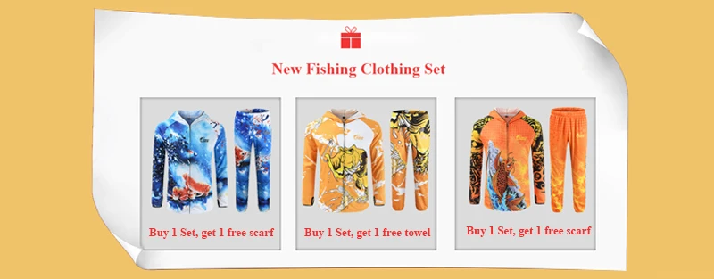 Новинка, профессиональный комплект одежды для рыбалки, летние рубашки с длинными рукавами для рыбалки, легкая дышащая одежда для защиты от солнца