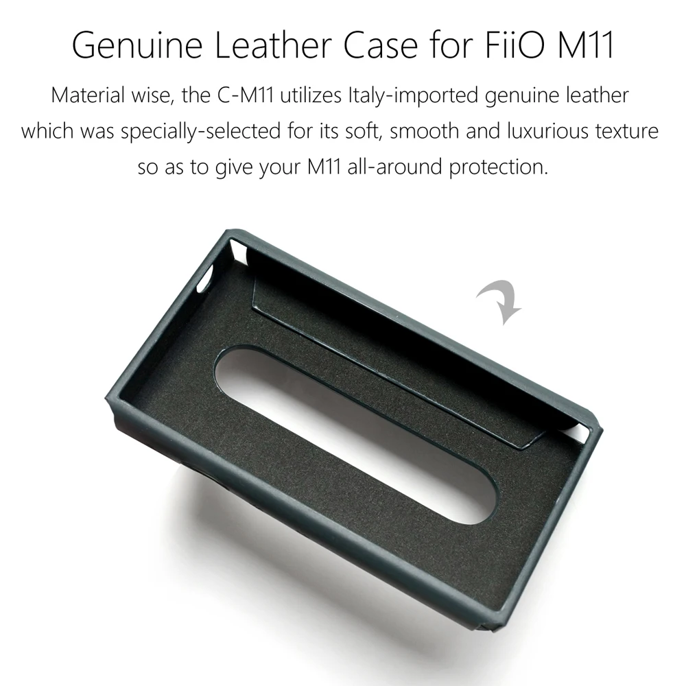 HTB1ZkB6XoT1gK0jSZFhq6yAtVXap