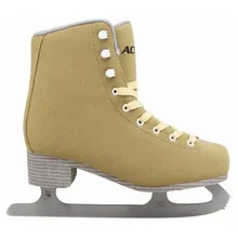 Sports& Entertainment Roller,Skateboard Flashing Roller ACTION 419569