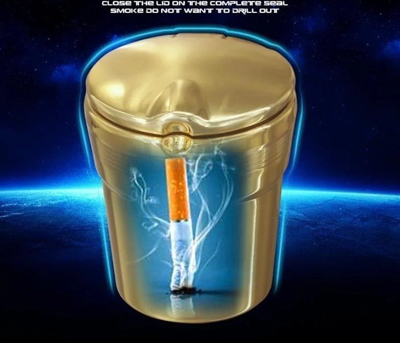 59ef173603e1dd78c4437f556orgin_5b851438731e8