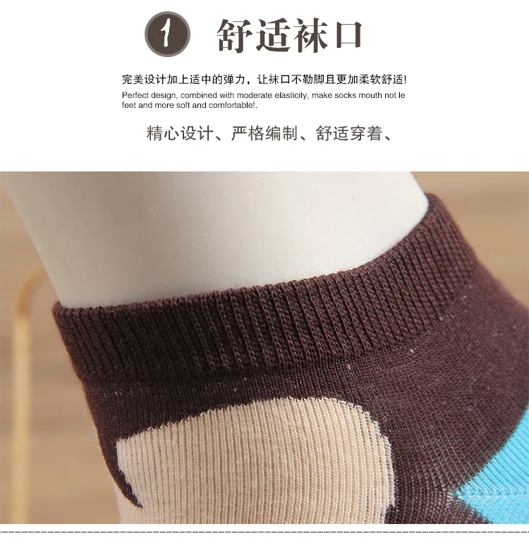 //cbu01.alicdn.com/img/ibank/2015/318/544/2365445813_787693229.jpg