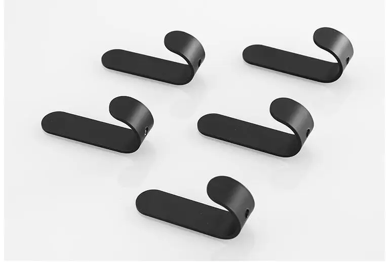 Crochet En Tissu Cintre Noir Crochet Mural Sans Clou Clé Manteau Sac Chapeau Cintre Aluminium Robe Crochet Maison Salle De Bain 5 Pièces 20 Crochet En Tissu Cintre Noir Crochet Mural Sans Clou Clé Manteau Sac Chapeau Cintre Aluminium Robe Crochet Maison Salle De Bain 5 Pièces -Promos Gout Cuisine Boutique AAHKMJXYDAFdJAOAIMEbOAchoK7M5N0Bh9lUp89Gku6vt0f6Q6u5rpXdFAz8 0x5pUOj69LDr4DyQa0E9aNa6