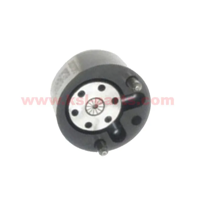 Дизельный топливный инжектор common rail Клапан управления форсункой 9308-622B 28239295 9308Z622B