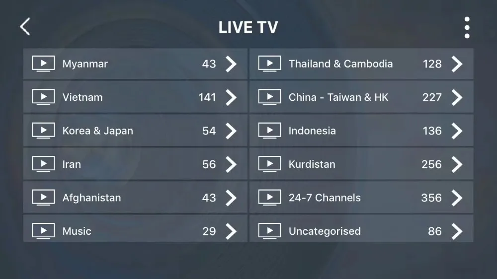 Европейский iptv подписка итальянский французский польский Бельгия турецкий Канада Португалия Великобритания iptv код для android tv box мобильный ПК G2 X96