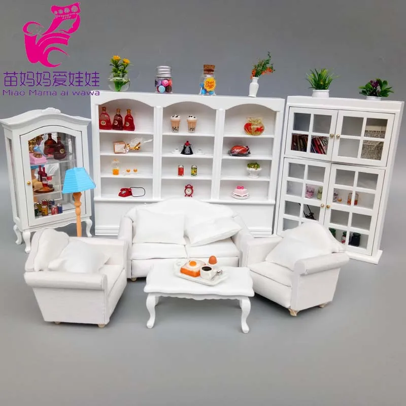 IMG_20200703_165755 拷贝