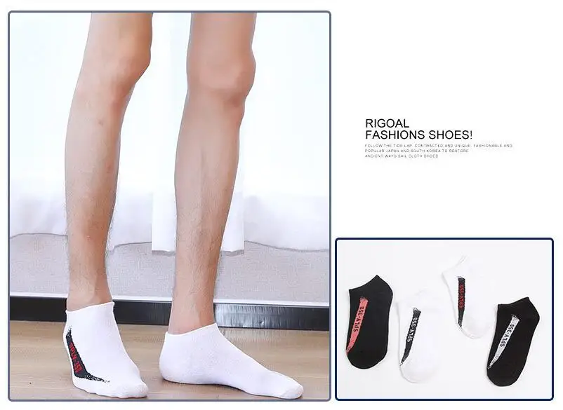 QQ截图20200125131906