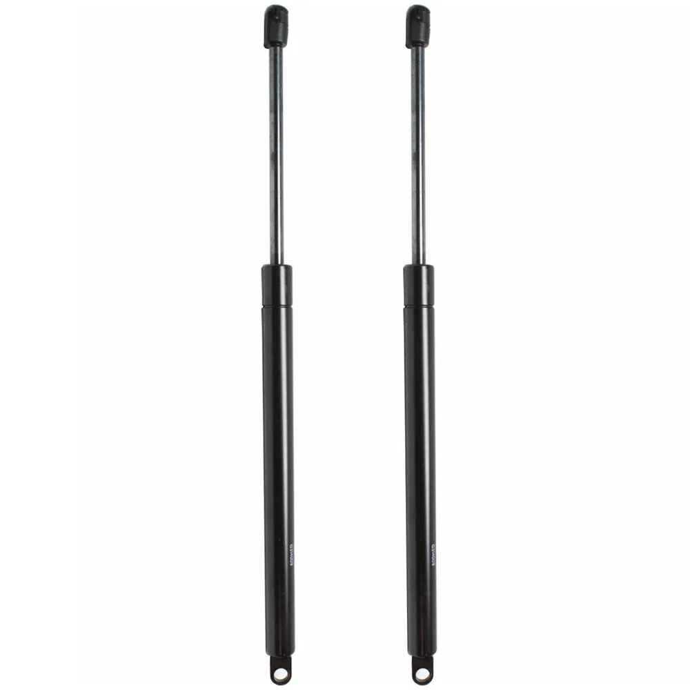  ׷ üŰ 1   1993-1998 ޹ ޹ Ʈ   Ʈ
