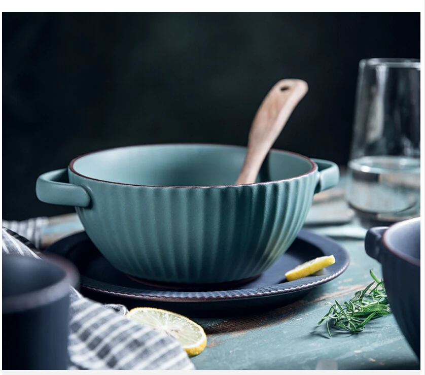 QQ截图20200707130059