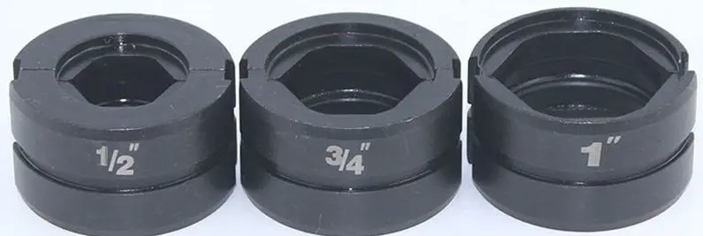 vus2