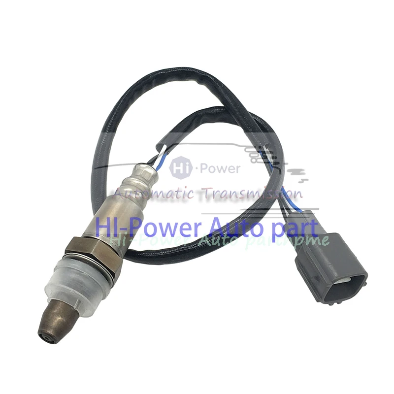  O2   Ʈ OEM 89467-06070 234-9049, Ÿ RAV4 ķ ÿ ֶ 89467 06070 234 9049