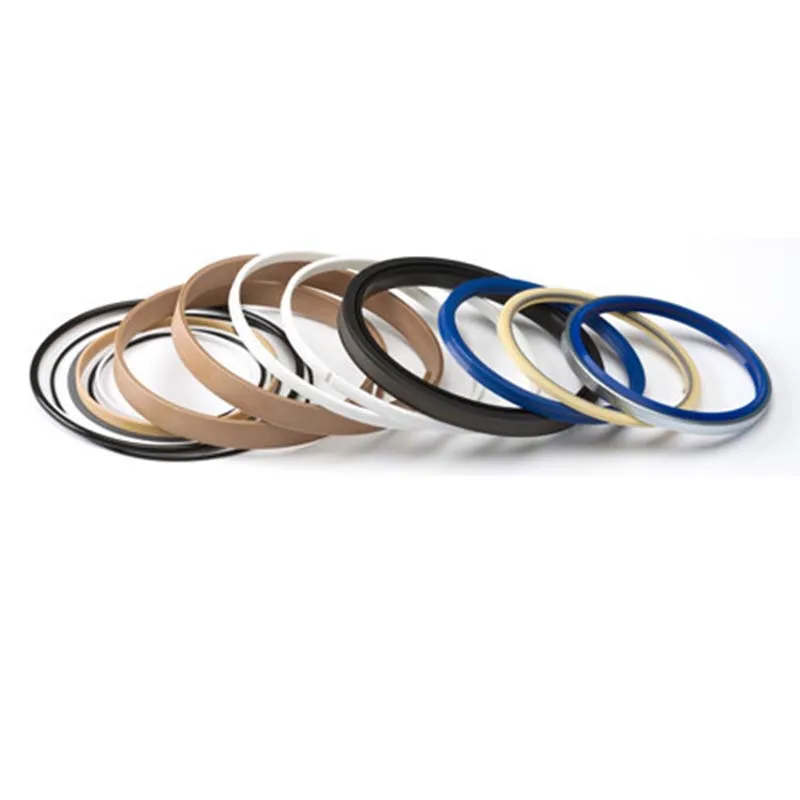 arm-cylinder-seal-kit-500x500