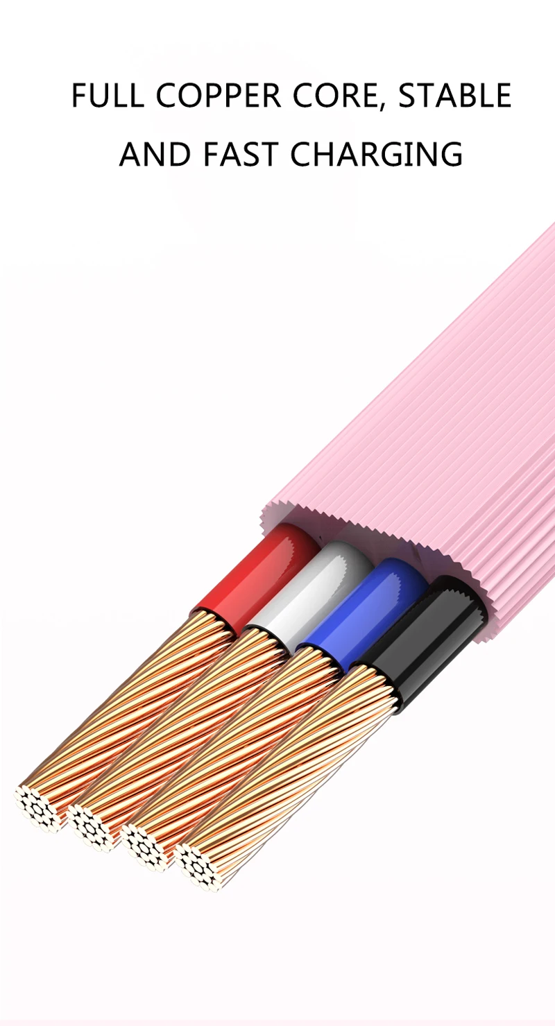 Usb-кабель для зарядки и передачи данных 1 м MFI для IPhone 11Pro Max XSM XS XR X, зарядный кабель для мобильного телефона Xiaomi Mi8 Mi9 для huawei P20P30