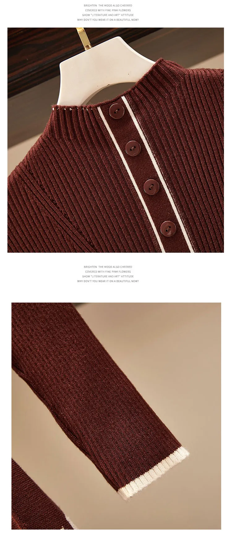 O1CN019HK4981ukr7SSLIEh_!!1786276076