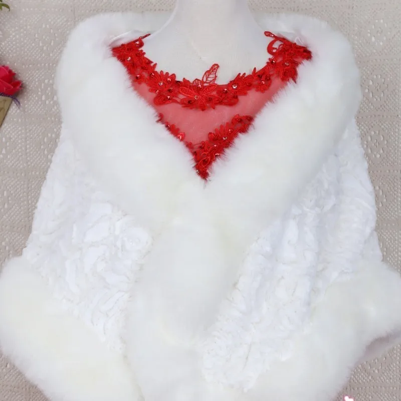 conew_7734 (10)_conew1