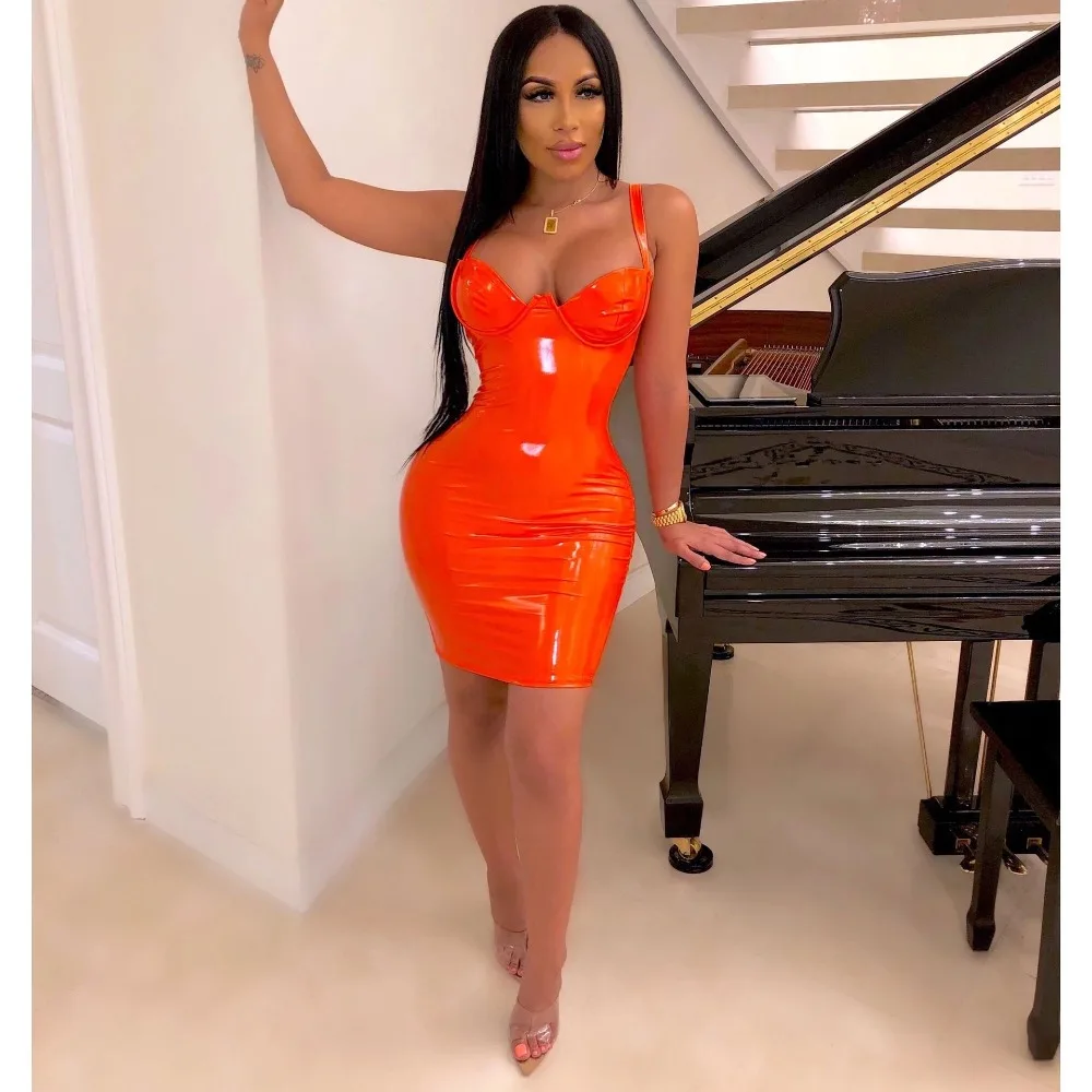 11945815561_2132539483