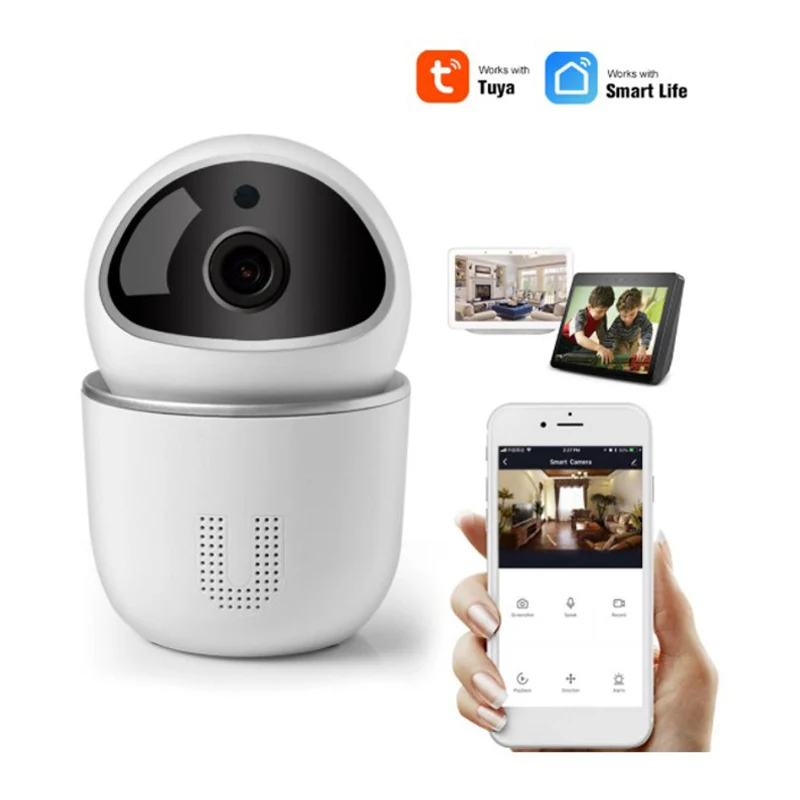WI FI GSM домашняя Беспроводной охранной сигнализации Системы Наборы охранная
