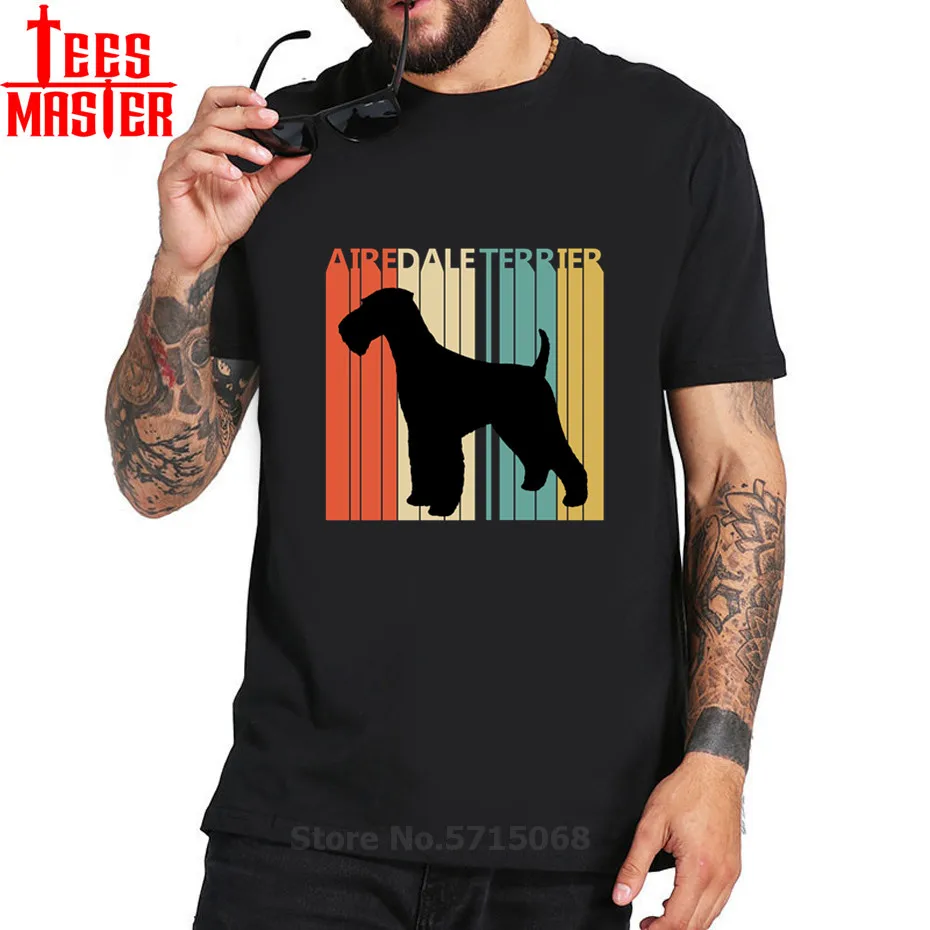 首选黑色模特4男