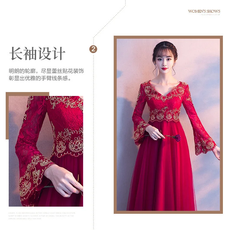 14798355022_1661701154