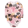 Girls' Baby Clothing