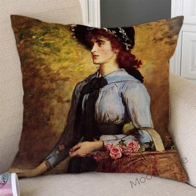 conew_t384 (9) 副本