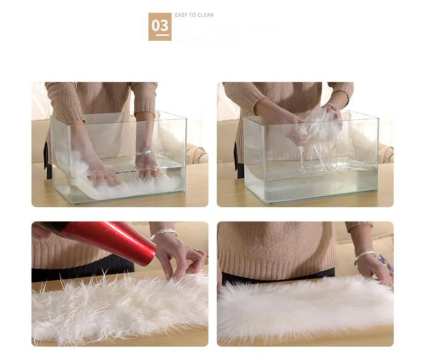 HTB1auLGhDmWBKNjSZFBq6xxUFXaI