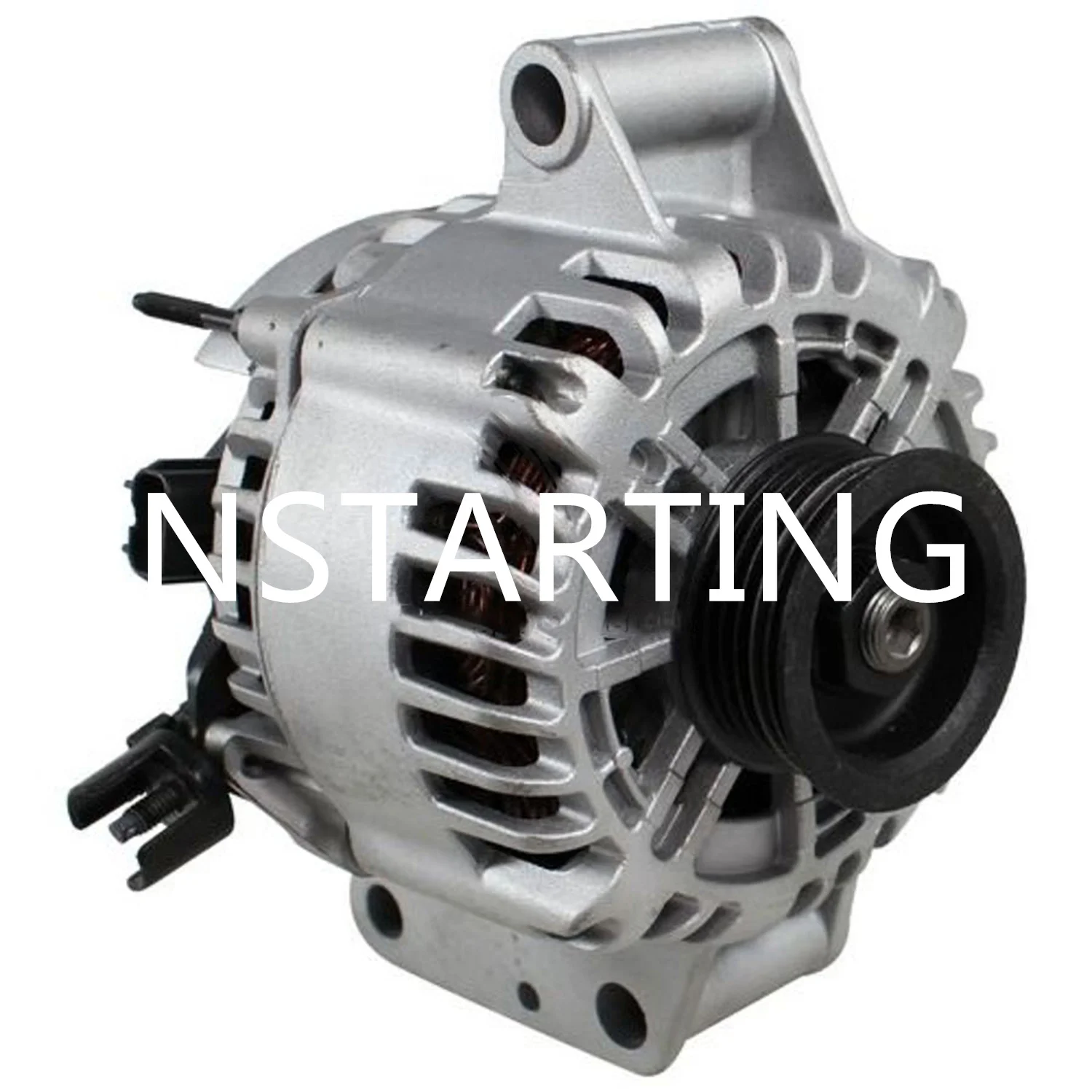 

ALTERNATOR DYNAMO GENERADOR ELECTRICO FOR 12V 115A 1211891 1464783 1478971 1S7T10300DA 1S7T10300DB 1S7T10300DC 1S7T10300DD