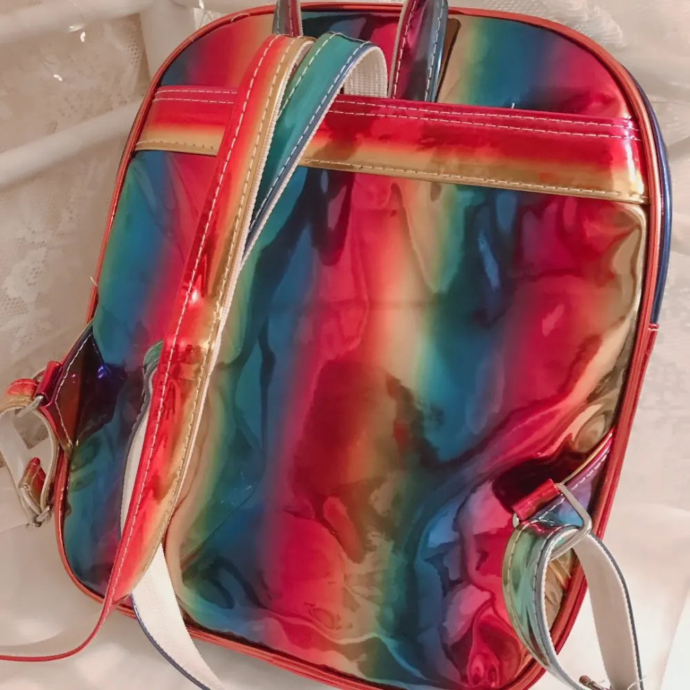 U75e25fe48706466295fbd18553e40e17p