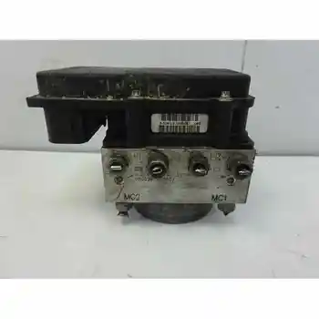 

51798104 ABS FIAT BIG POINT (199)