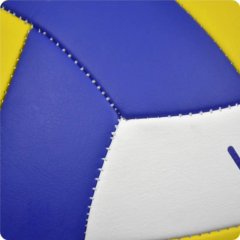 Original Mikasa Volleyball - Image 5