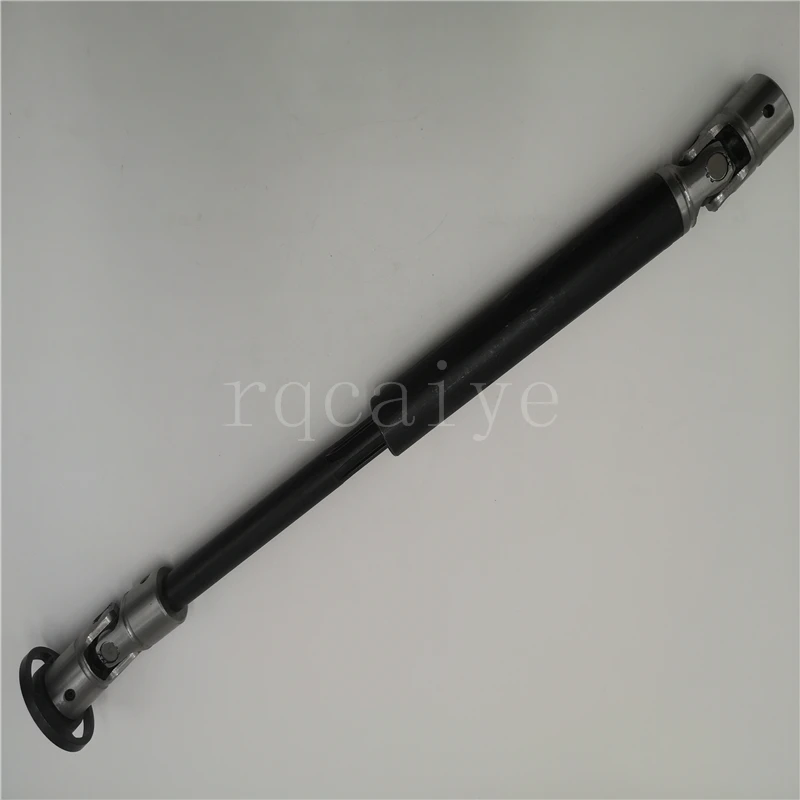 

DHL/EMS Free shipping High quality universal joint staff MV.032.546