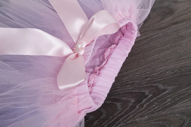 1 Year Baby Girl Dress Unicorn Party Tutu Girls Dress Newborn Baby Girls 1st Birthday Outfits Toddler Girls Photoshoot Costume