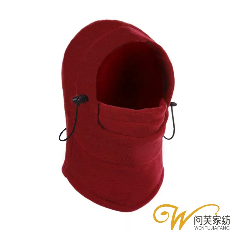 9379876882_2119785935