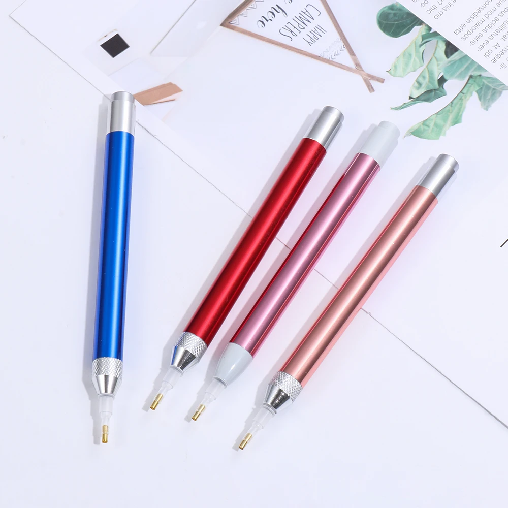 H9f15461767fd4931bff498d0732fd507j