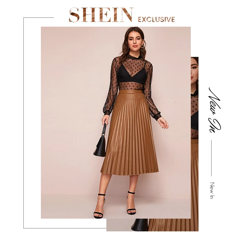 SHEIN-海报
