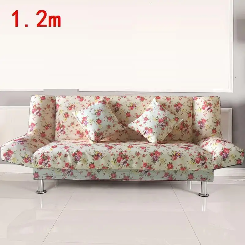 Домашний Кама Koltuk такими оригинальные для мебель Sillon Meubel Copridivano комплект Гостиная мебель Mueble De Sala ухода диван-кровать - Цвет: Version V