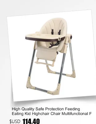 High Quality Silla Gamer Gaming Live Boss Lacework Chair Can Lie With Steel Feet Wheel Ergonomics Office Furniture Poltrona