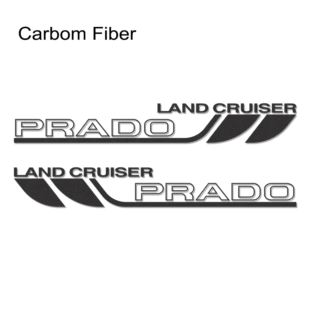 Carbon Fiber