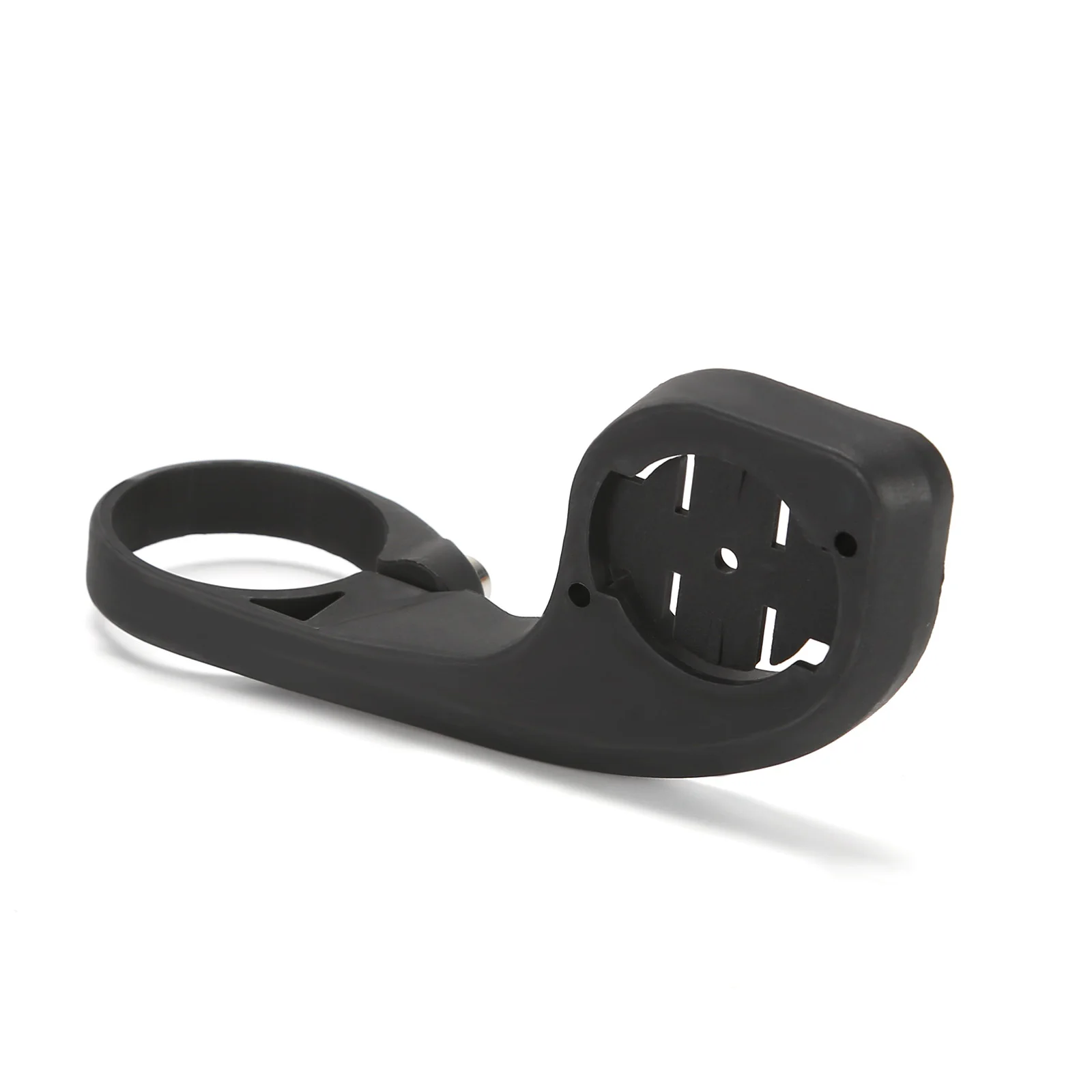 Bicycle Computer Mount MTB Road Bike Handlebar Mount Holder Stopwatch Holder for GARMIN Edge 200/500/800 Bryton RIDER 20/30/40