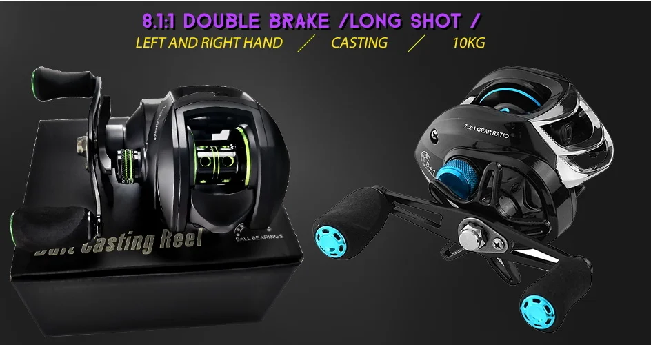 Planets