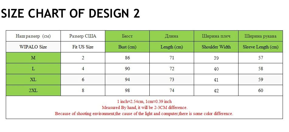 H95ce7301bd914d33a7205872b7a0dcd4H