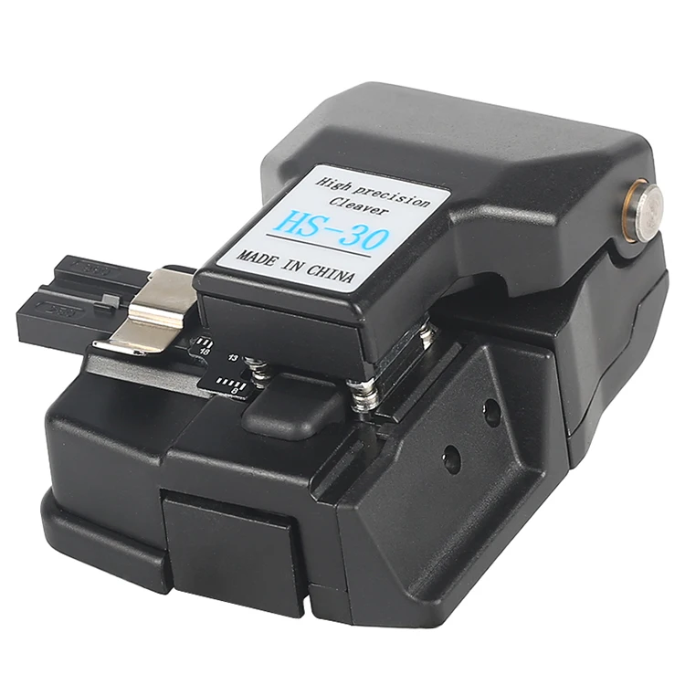 O1CN01FJSBYJ2G6w0DGsWx6_!!444638967