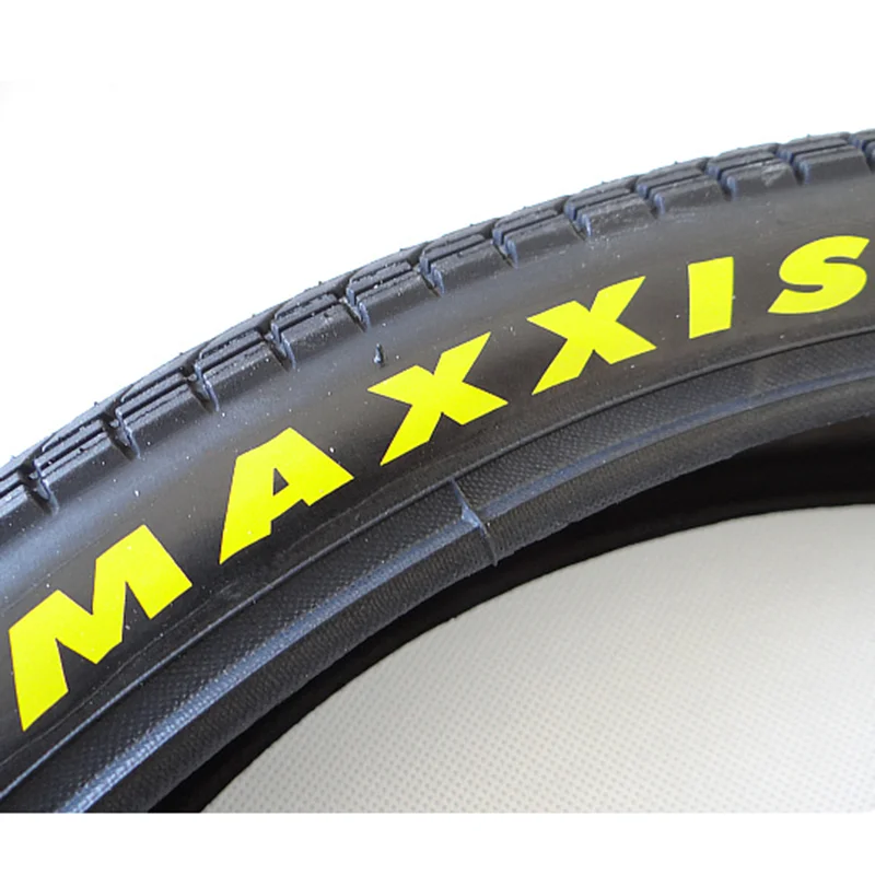 Maxxis Grifter велосипедные шины 20 20*2,1 20*2,3 BMX сверхлегкие велосипедные шины 120TPI анти-прокол складные велосипедные шины Pneu Bicicleta