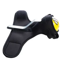 Набор для фитнеса и упражнений с мячом, для усиления упражнений на палец, для силовых упражнений, для тренировки рук, для Захвата Мяча