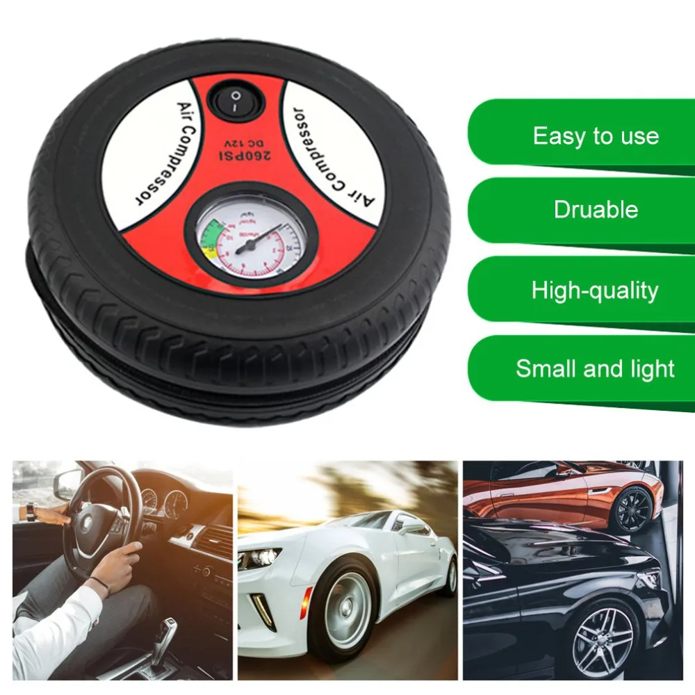 QP1748300-C-20190704-1