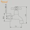 Bathroom Fixture