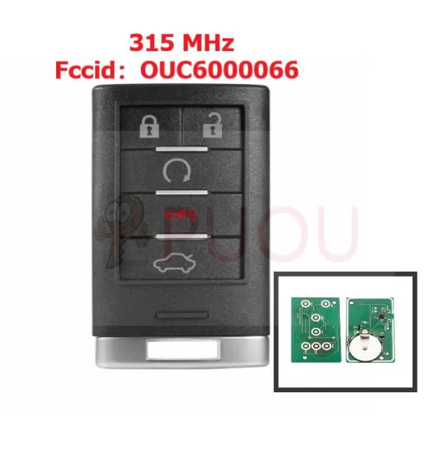 QQ20181208145348_