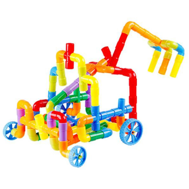 QQ截图20191126094023