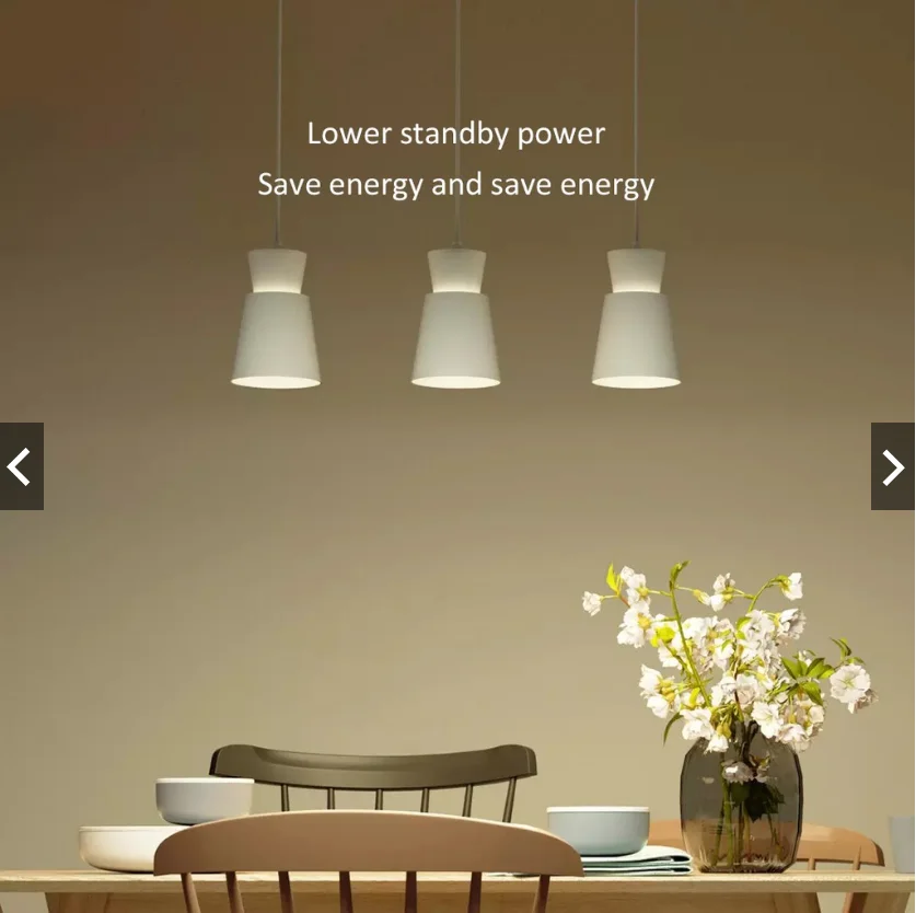 QQ截图20200706105310