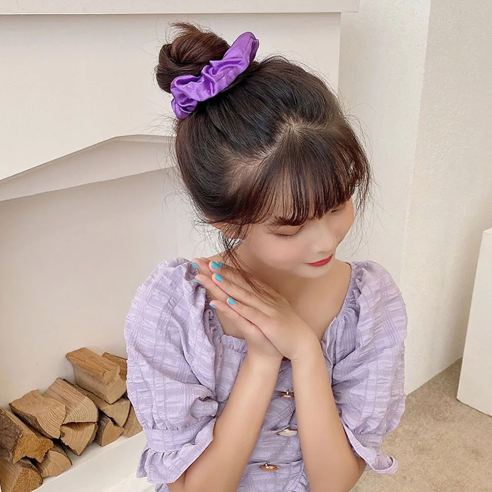 320366_no-logo_320366-1-04-g