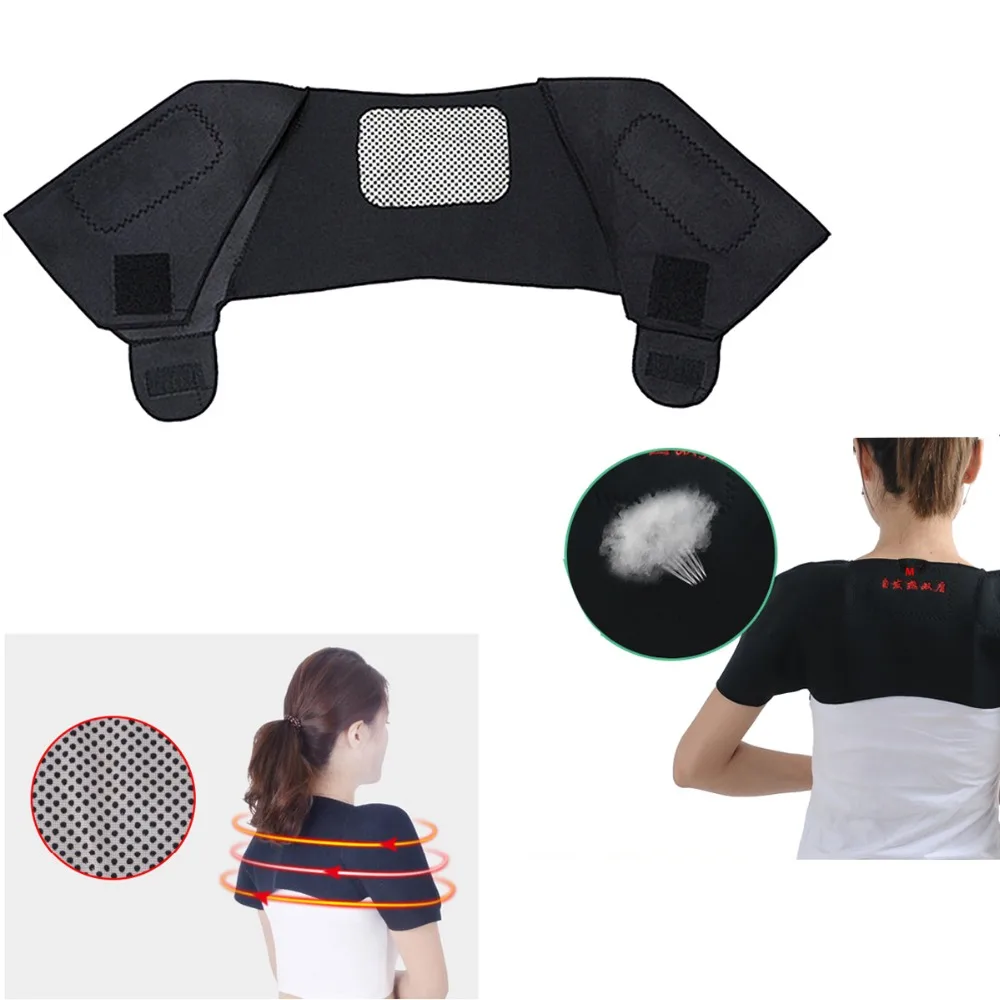 Gc003009-5